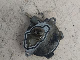 насос вакуумный Mercedes-Benz C-Класс W203/S203/CL203 [рестайлинг] 2007, 1.8 л., M 271.946, бензин, седан, 2712300465