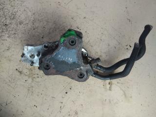 ТНВД Mercedes-Benz C-Класс W203/S203/CL203 [рестайлинг] 2006, 2.2 л., OM 646.962, дизель, седан, 6110701401, A6480700001, A6110701401, A6460700301, A6460700101