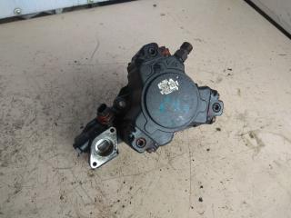 ТНВД Mercedes-Benz C-Класс W204/S204 2008, 2.1 л., OM 646.961, дизель, седан, 6460700201, A6460700201