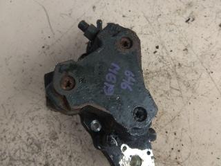 ТНВД Mercedes-Benz E-Класс W211/S211 [рестайлинг] 2006, 2.1 л., OM 646.821, дизель, седан, 6460700001, A6480700001, A6110701401, A6460700301, A6460700401