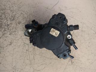 ТНВД Mercedes-Benz C-Класс W204/S204 2008, 2.1 л., дизель, седан, 6460700201, A6460700201