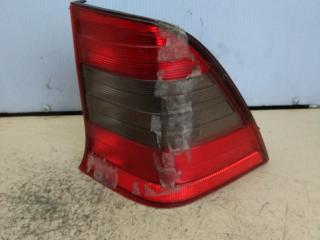 фонарь задний правый Mercedes-Benz C-Класс W202/S202 1996, 1.8 л., M 111.921, бензин, седан
