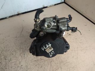 ТНВД Mercedes-Benz Sprinter 2 поколение (W906) 2009, 2.1 л., OM 651.955, дизель, микроавтобус, 6510703201