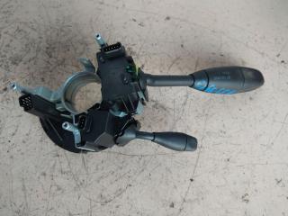 переключатель подрулевой (стрекоза) Mercedes-Benz S-Класс W220 2001, 2.8 л., M 112.922, бензин, седан, 2205450010, 0025421718