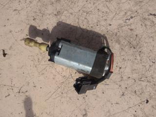 серводвигатель (моторчик) рулевой рейки Mercedes-Benz S-Класс W220 [рестайлинг] 2004, 3.7 л., M 112.972, бензин, седан, A2205400288