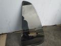 стекло двери задней левой Mercedes-Benz M-Класс W163 2001, 2.7 л., OM 612.963, дизель, внедорожник 5 дв., 1637350309 - фото №3