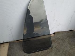 стекло двери задней правой Mercedes-Benz M-Класс W163 2001, 2.7 л., OM 612.963, дизель, внедорожник 5 дв., 1637350409