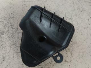 корпус воздушного фильтра Mercedes-Benz E-Класс W211/S211 2005, 3.2 л., OM 648.961, дизель, седан, A6481410286