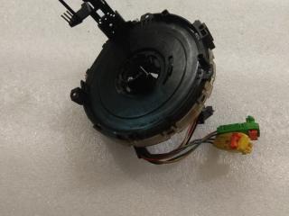 шлейф руля Mercedes-Benz E-Класс W211/S211 [рестайлинг] 2006, 1.8 л., M 271.941, бензин, седан