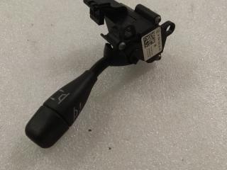 выключатель регулировки рулевой колонки Mercedes-Benz M-Класс W164 2007, 3.0 л., OM 642.940, дизель, внедорожник 5 дв., A1645403245