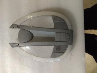 фонарь салона (плафон) Mercedes-Benz E-Класс W211/S211 2004, 5.0 л., M 113.967, бензин, седан, A2118205301