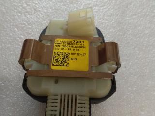 датчик дождя Mercedes-Benz S-Класс W222/C217/A217 2014, 4.7 л., M 278.929, бензин, седан, A2229007301, A2229009706