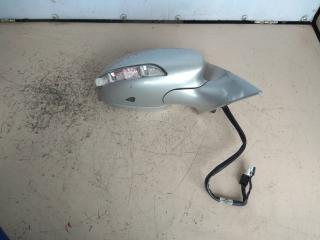 зеркало наружное правое Mercedes-Benz CLS-Класс C219 2006, 3.0 л., OM 642.920, дизель, купе