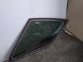 стекло кузовное боковое правое Mercedes-Benz M-Класс W163 2001, 2.7 л., OM 612.963, дизель, внедорожник 5 дв. - фото №3
