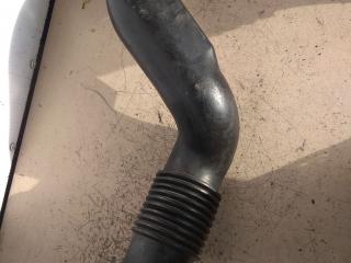 патрубок интеркулера Mercedes-Benz Sprinter 1 поколение (W901-905) [рестайлинг] 2003, 2.1 л., OM 611.987, дизель, A0000949308