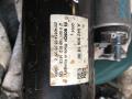 стартер Mercedes-Benz GL-Класс X166 2014, 3.0 л., OM 642.826, дизель, внедорожник 5 дв., A6429061000, A6429060800 - фото №2