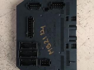 блок SAM Mercedes-Benz S-Класс W221 2007, 3.0 л., M 272.946, бензин, седан, A2215401101