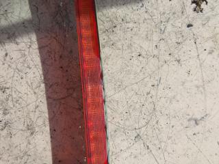 дополнительный стоп-сигнал Mercedes-Benz E-Класс W210/S210 [рестайлинг] 2000, 2.2 л., OM 611.961, дизель, седан, 2088200256