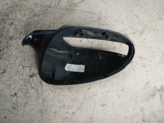 накладка на зеркало Mercedes-Benz CLS-Класс C219 2006, 3.0 л., OM 642.920, дизель, купе, A2198100164