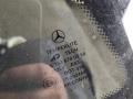 стекло кузовное боковое левое Mercedes-Benz M-Класс W163 2001, 2.7 л., OM 612.963, дизель, внедорожник 5 дв. - фото №2