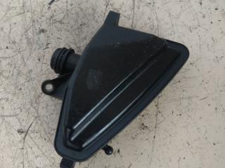 вакуумный ресивер Mercedes-Benz C-Класс W204/S204 2007, 3.0 л., OM 642.960, дизель, седан, A6421400087