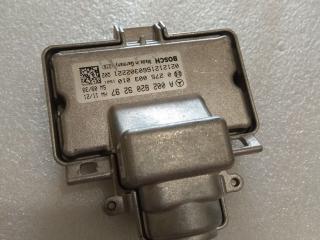 камера ночного видения Mercedes-Benz GL-Класс X166 2015, 4.0 л., M 278.912, бензин, внедорожник 5 дв., 0028209297