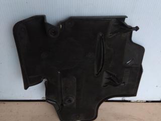 декоративная крышка двигателя Mercedes-Benz C-Класс W204/S204 2009, 2.1 л., OM 651.911, дизель, седан, 6510100175