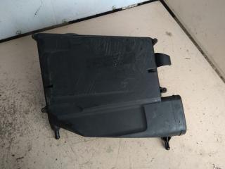 корпус воздушного фильтра Mercedes-Benz E-Класс W211/S211 [рестайлинг] 2006, 3.0 л., OM 642.920, дизель, седан, A6420901601