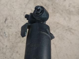 форсунка омывателя фары правая Mercedes-Benz E-Класс W211/S211 [рестайлинг] 2006, 2.1 л., OM 646.821, дизель, седан, 2118600647