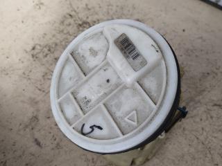 насос топливный Mercedes-Benz E-Класс W211/S211 2005, 2.7 л., OM 647.961, дизель, седан, 2114705994, 2114705894