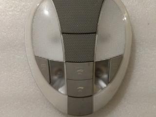 фонарь салона (плафон) Mercedes-Benz E-Класс W210/S210 [рестайлинг] 2003, 5.0 л., M 113.967, бензин, седан