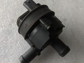 насос антифриза дополнительный Mercedes-Benz E-Класс W212/S212/C207/A207 2012, 2.1 л., OM 651.924, дизель, седан, 0005000686, 0392023206