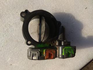 заслонка дроссельная Mercedes-Benz E-Класс W212/S212/C207/A207 2010, 2.1 л., OM 651.925, дизель, универсал, A6510900470, 0280750573