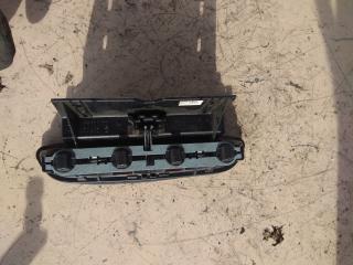 дополнительный стоп-сигнал Mercedes-Benz A-Класс W168/V168 [рестайлинг] 2002, 1.7 л., OM 668.940, дизель, хетчбэк 5 дв., 1688200056