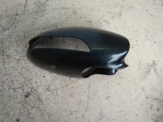 накладка на зеркало Mercedes-Benz CLS-Класс C219 2006, 3.0 л., OM 642.920, дизель, купе, A2198100264