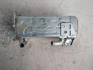 охладитель EGR / Радиатор EGR Mercedes-Benz E-Класс W212/S212/C207/A207 2010, 2.1 л., OM 651.924, дизель, седан, A6511400075