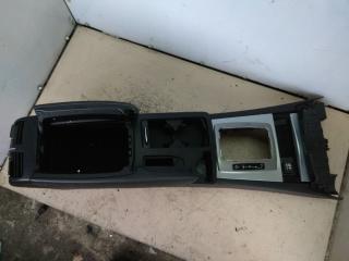 подлокотник Mercedes-Benz C-Класс W204/S204 2009, 1.8 л., M 271.952, бензин, седан, A2046800150