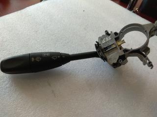 переключатель поворотов Mercedes-Benz E-Класс W211/S211 [рестайлинг] 2006, 2.1 л., OM 646.961, дизель, седан, 0005452210
