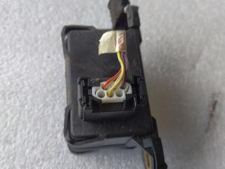 датчик ускорения Mercedes-Benz GL-Класс X164 2008, 3.0 л., OM 642.940, дизель, внедорожник 5 дв., 0045423818, A0045423818