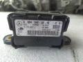 датчик ускорения Mercedes-Benz GL-Класс X164 2008, 3.0 л., OM 642.940, дизель, внедорожник 5 дв., 0045423818, A0045423818 - фото №2