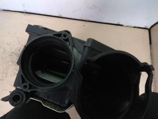 корпус воздушного фильтра Mercedes-Benz C-Класс W205/S205/C205 2015, 2.1 л., OM 651.921, дизель, седан