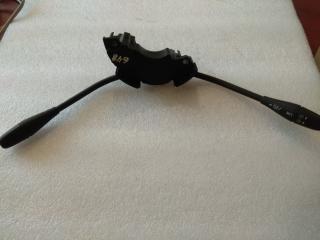 переключатель круиз-контроля Mercedes-Benz S-Класс W220 [рестайлинг] 2003, 5.0 л., бензин, седан, 0075457724