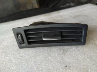 дефлектор обдува салона Mercedes-Benz S-Класс W221 2007, 5.5 л., бензин, седан, 2218300354