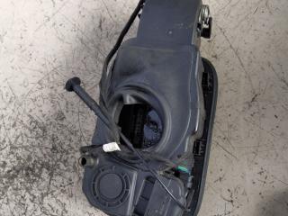 лючок топливного бака Mercedes-Benz C-Класс W204/S204 2010, 2.1 л., OM 651.911, дизель, седан, 2047500103