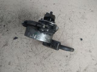 насос вакуумный Mercedes-Benz M-Класс W163 1999, 2.7 л., OM 612.963, дизель, внедорожник 5 дв., 6112300065