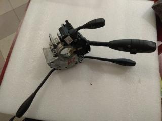 переключатель подрулевой (стрекоза) Mercedes-Benz E-Класс W211/S211 2004, 1.8 л., M 271.941, бензин, седан, A1715402945, A0005451144