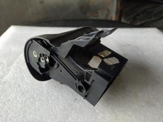 дефлектор обдува салона Mercedes-Benz C-Класс W203/S203/CL203 [рестайлинг] 2005, 2.2 л., OM 646.962, дизель, седан, 2038300654