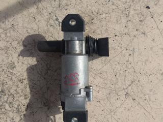 электропривод форточки задней левой Mercedes-Benz M-Класс W163 2001, 2.7 л., OM 612.963, дизель, внедорожник 5 дв., 1638201442