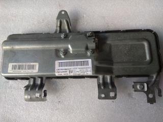 подушка безопасности Mercedes-Benz C-Класс W203/S203/CL203 2002, 2.0 л., M 111.955, бензин, купе, 2038602205