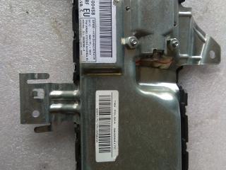 подушка безопасности Mercedes-Benz C-Класс W203/S203/CL203 [рестайлинг] 2005, 2.2 л., OM 611.962, дизель, седан, 2038602605